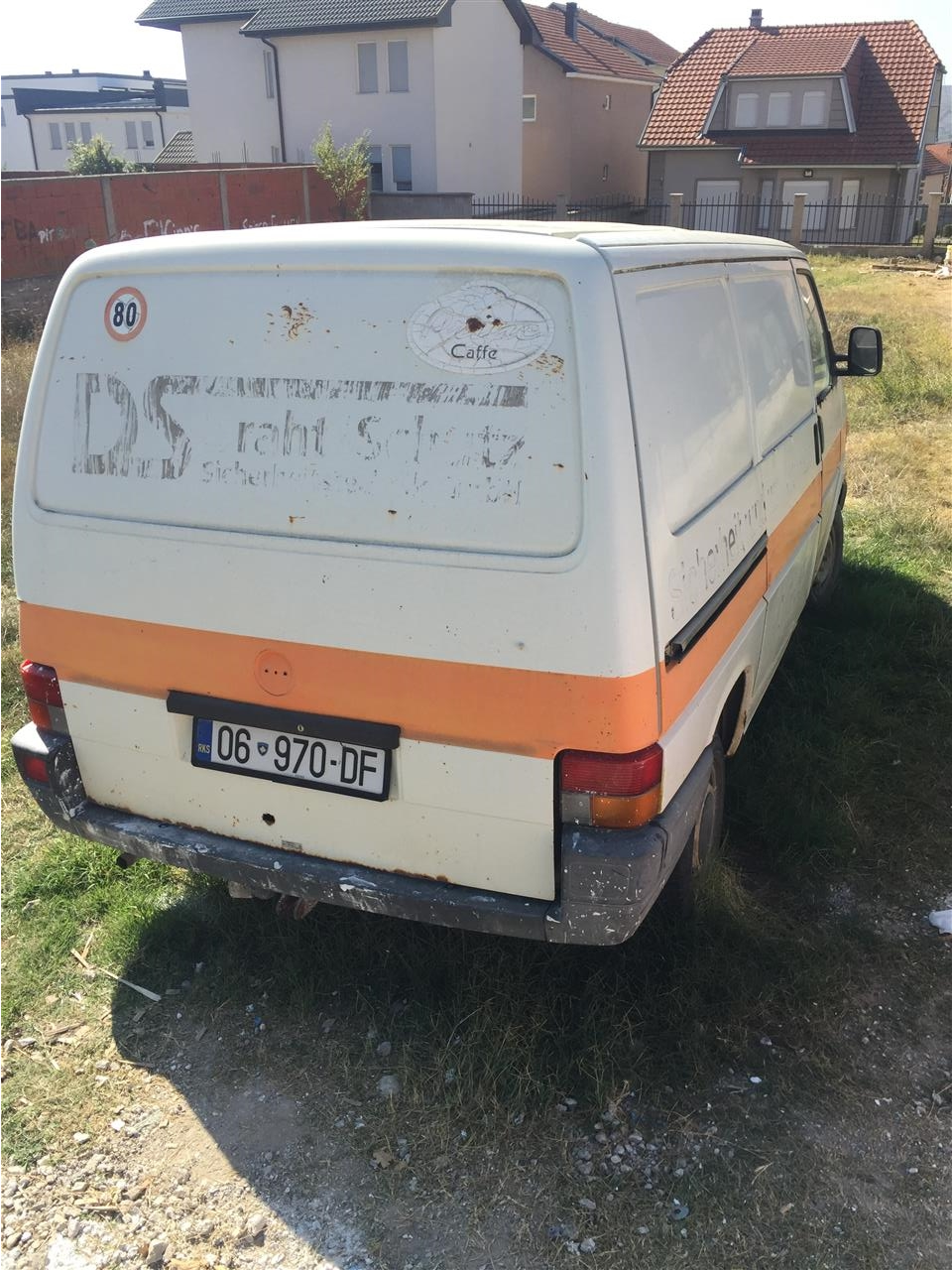 Kombi-VW-