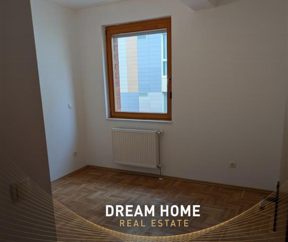 Ofrohet-ne-Shitje-Banesa-68m2-ne-Emshir-DREAM-HOME