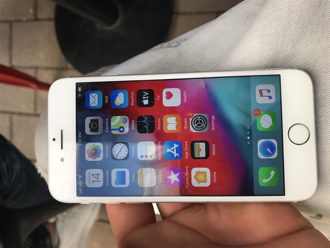 iphone-7+