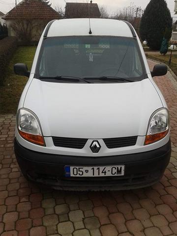 SHITET-PIKAPI-RENAULT