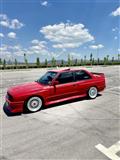 Shes BMW E30 M3