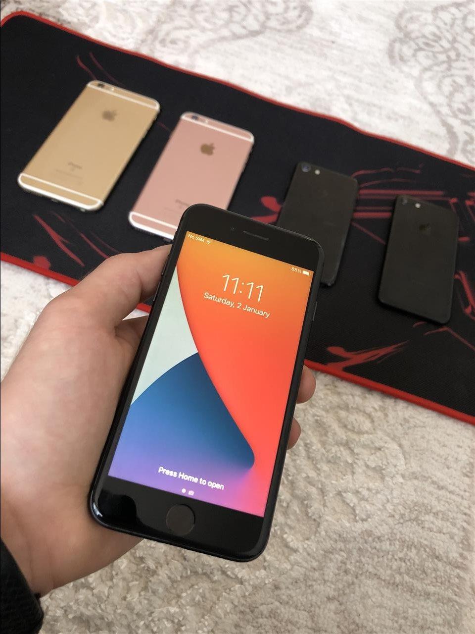 Shiten-iPhone-