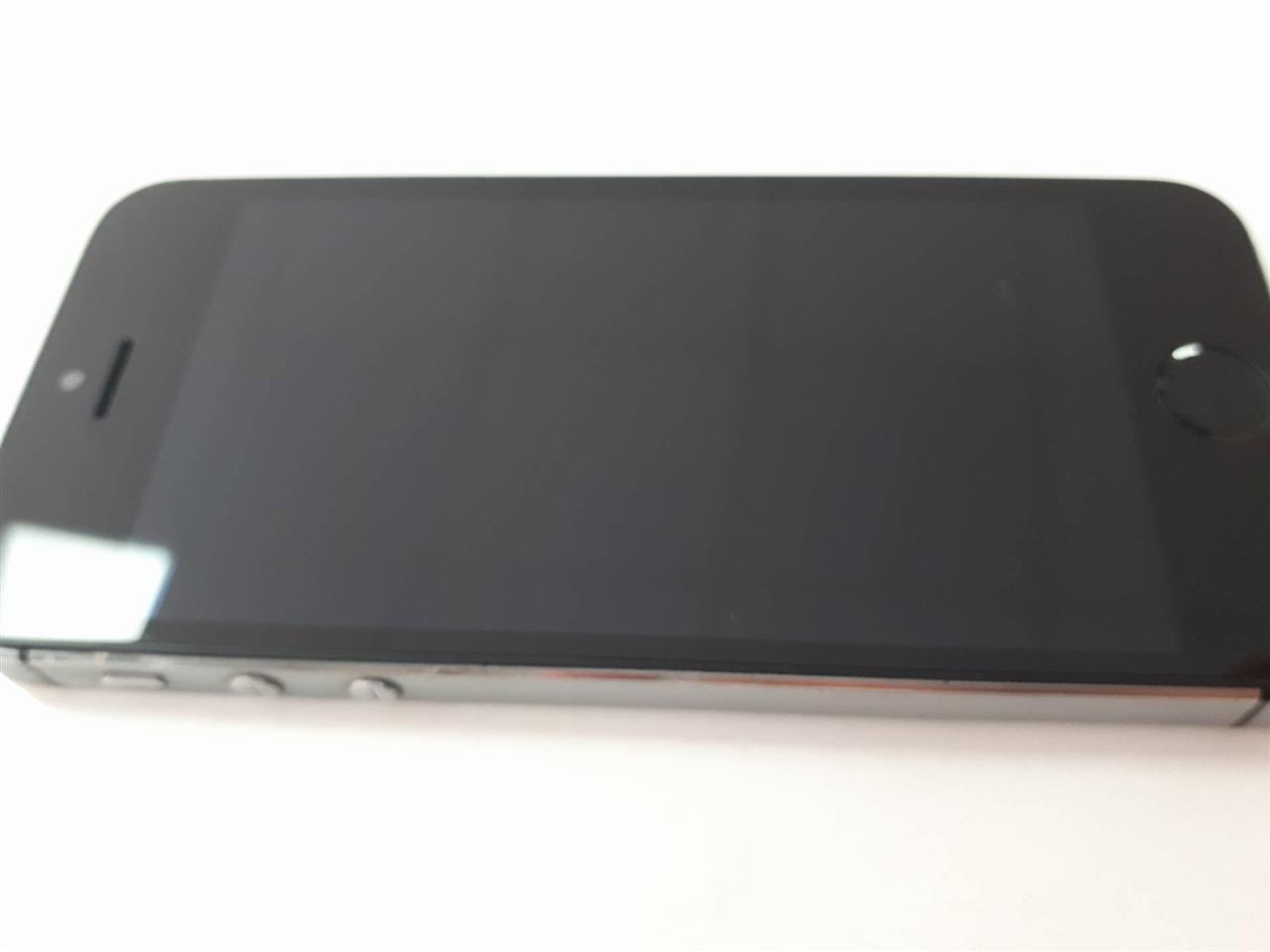Iphone-5-s-