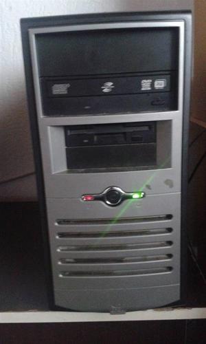 Pc komplet