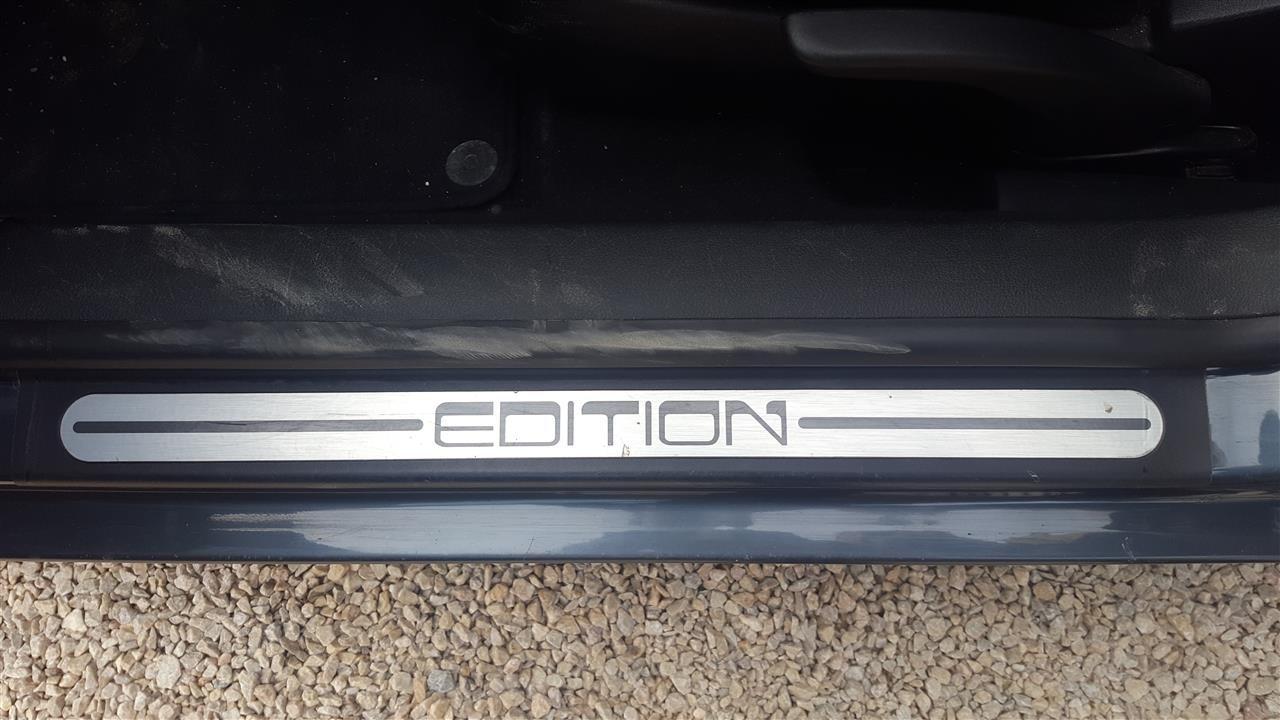 Golf-4