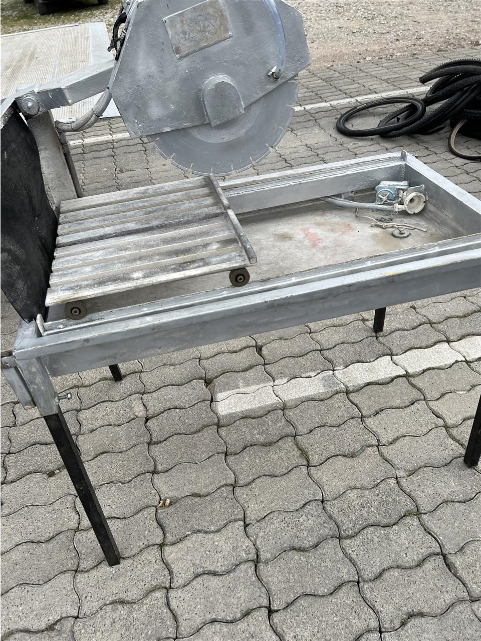 cirkullar