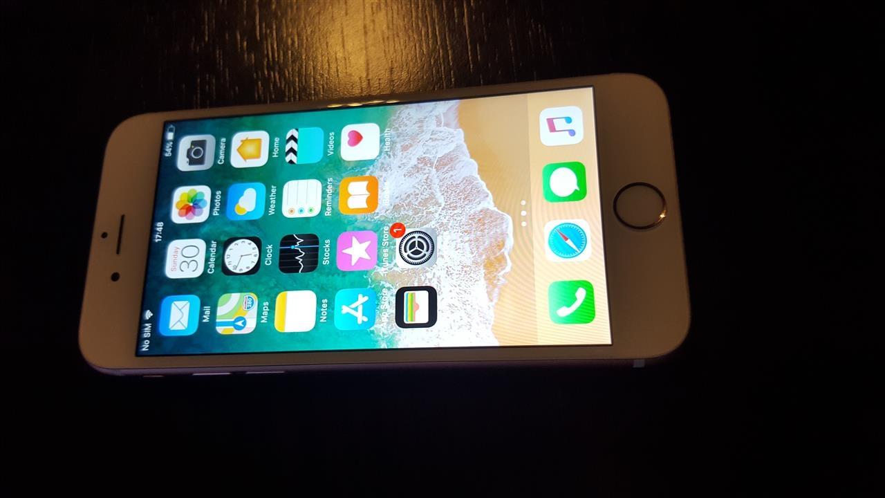 IPhone-6s-
