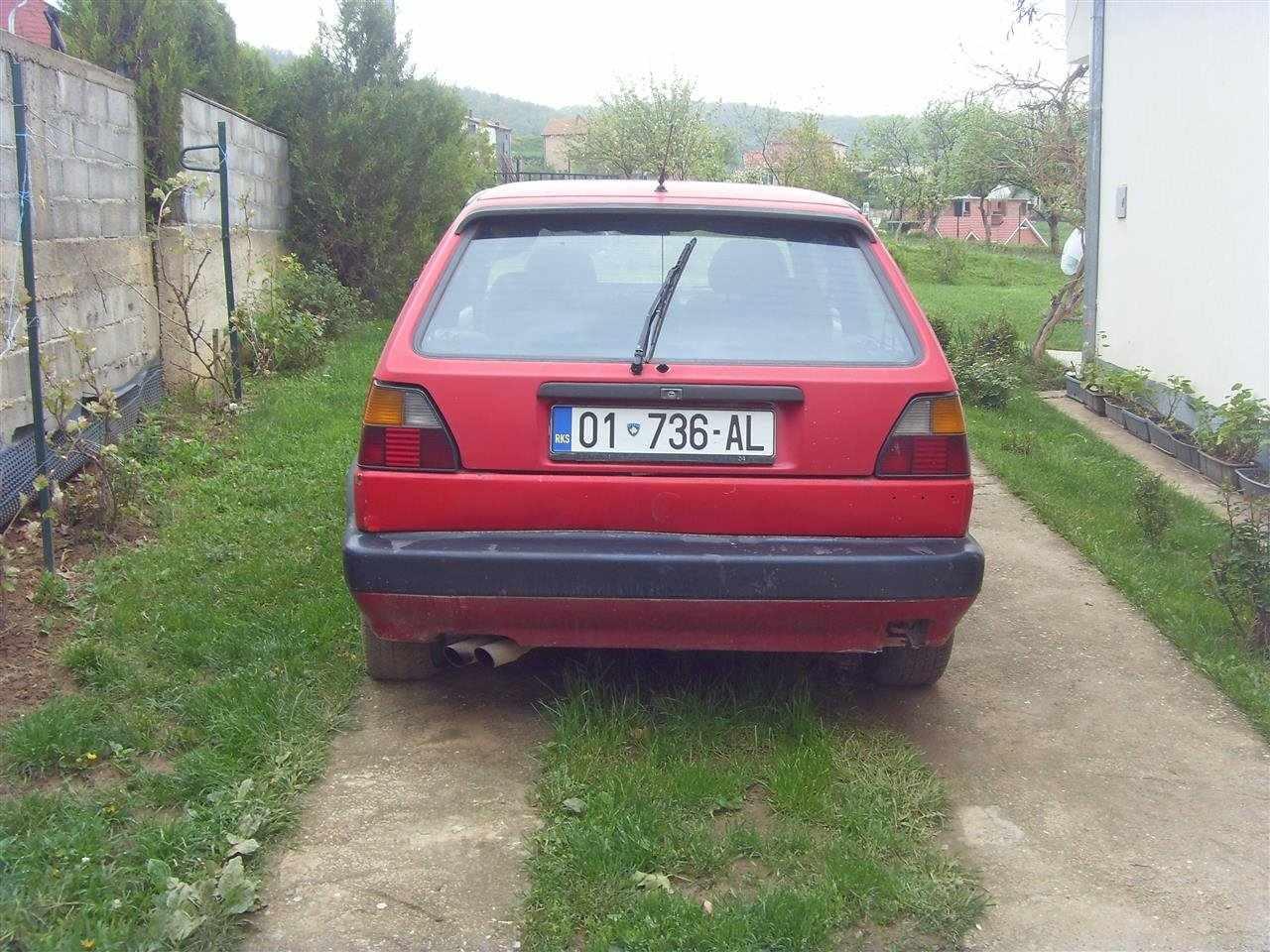 Golf-2