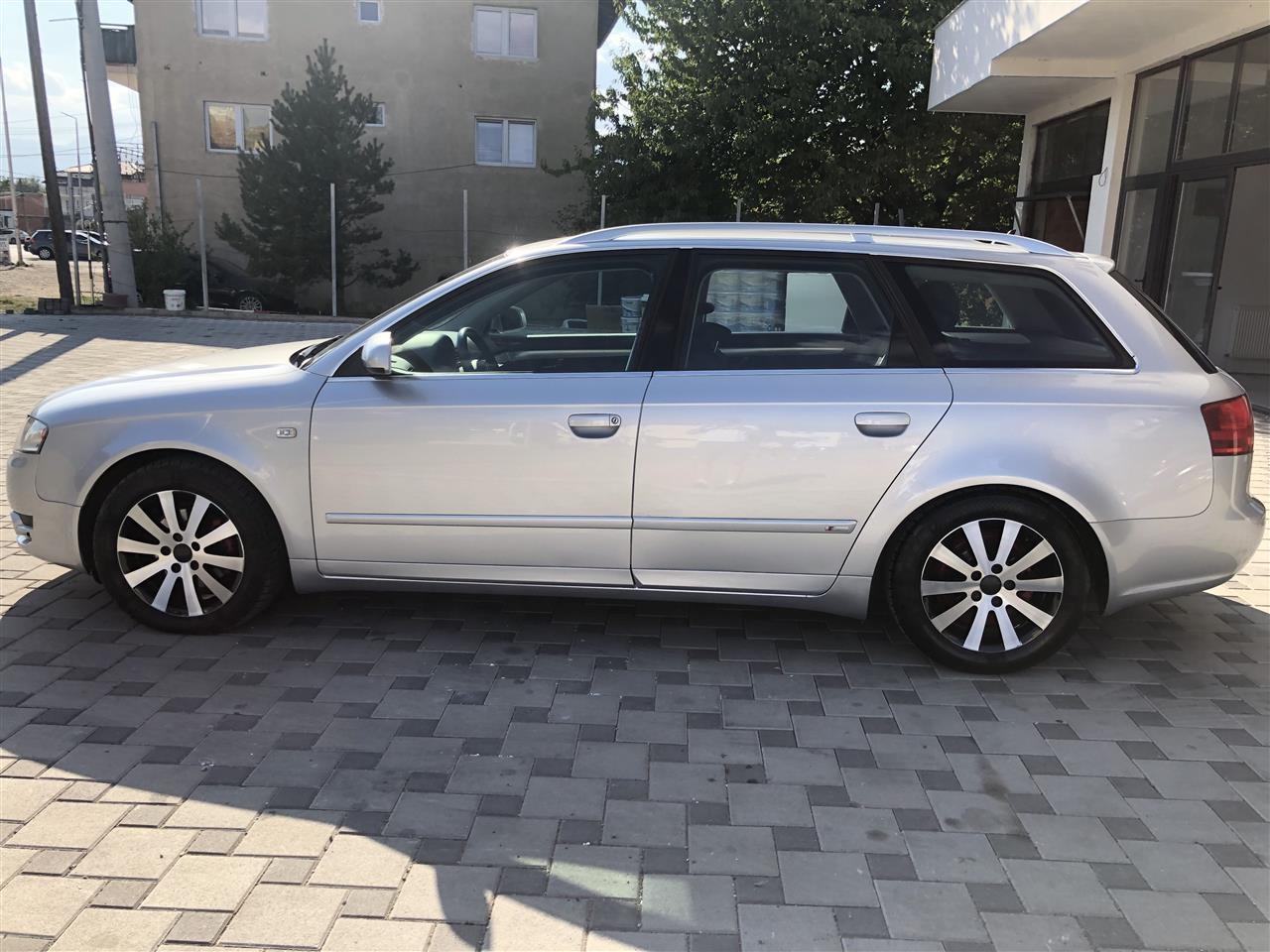 Audi-a4-