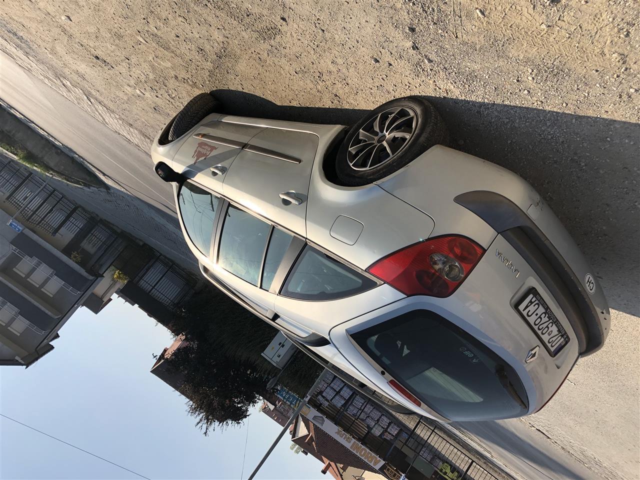 ff