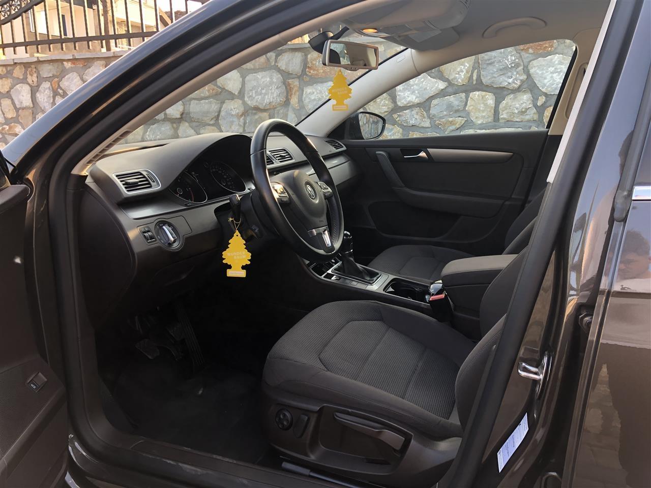 VW-Passat-2-0
