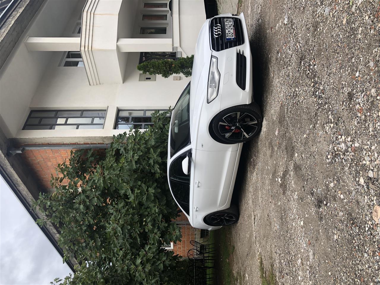 Audi-a-6