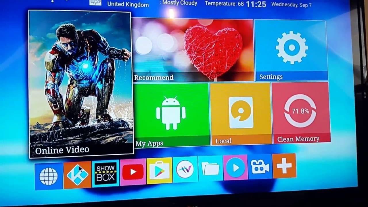 Android-Smart-Box-TV