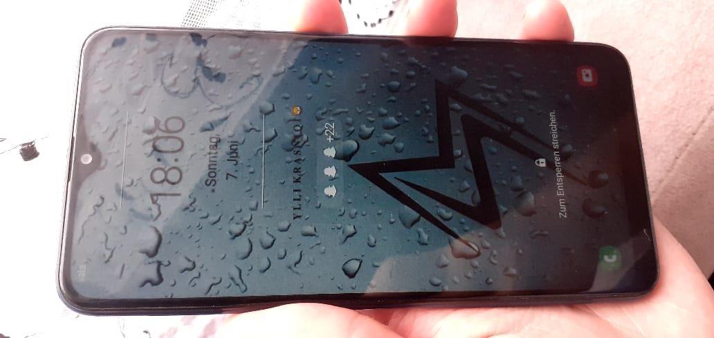 Samsung-Galaxy-M10