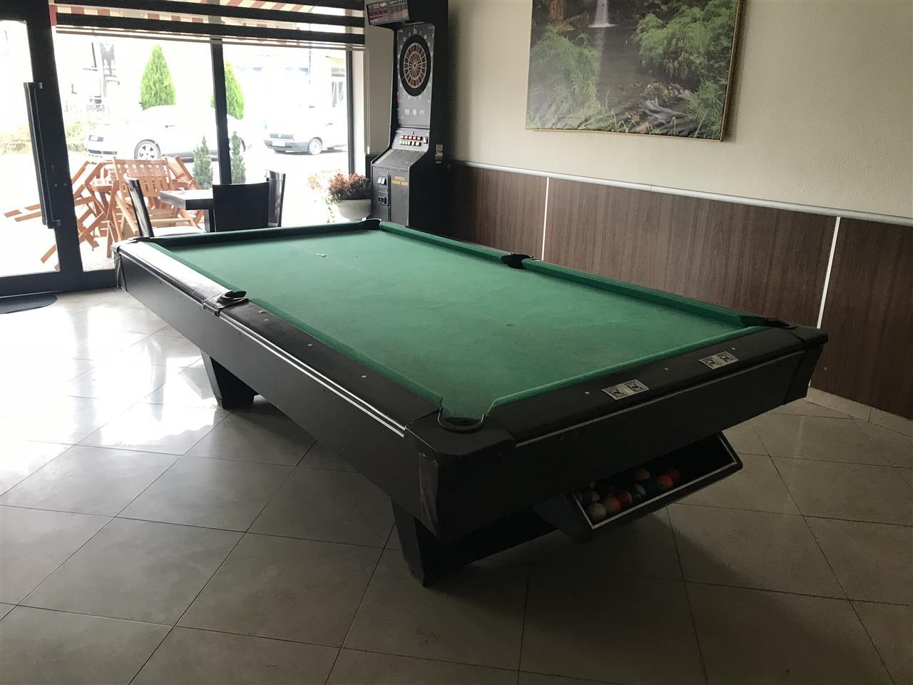 Bilardo-9
