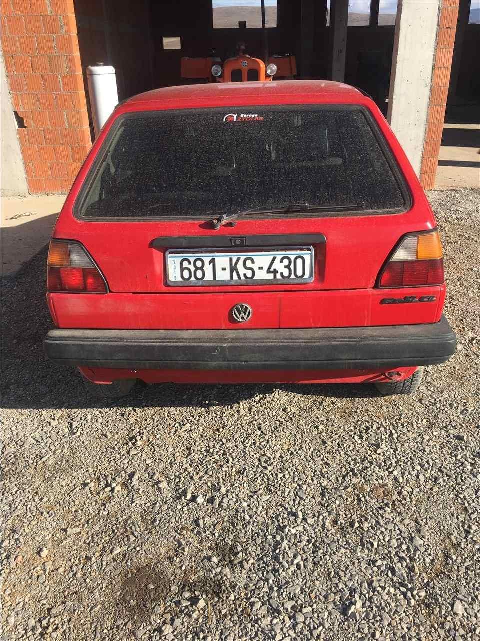 Golf-2