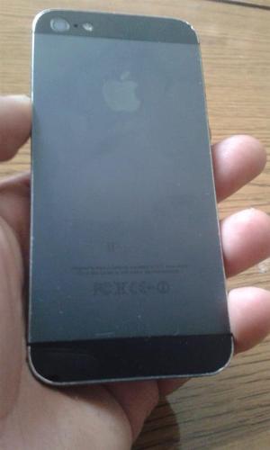 iphone 5
