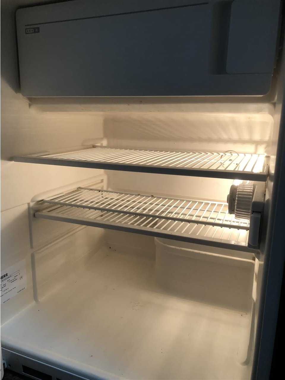 Friza