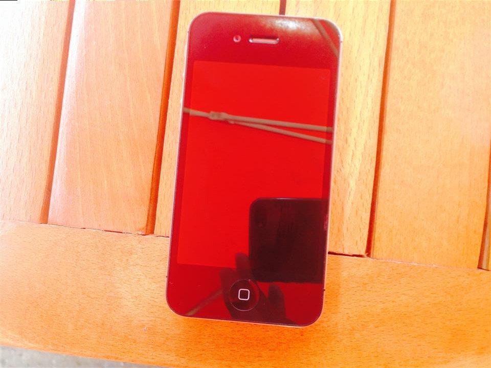 iPhone-4s-