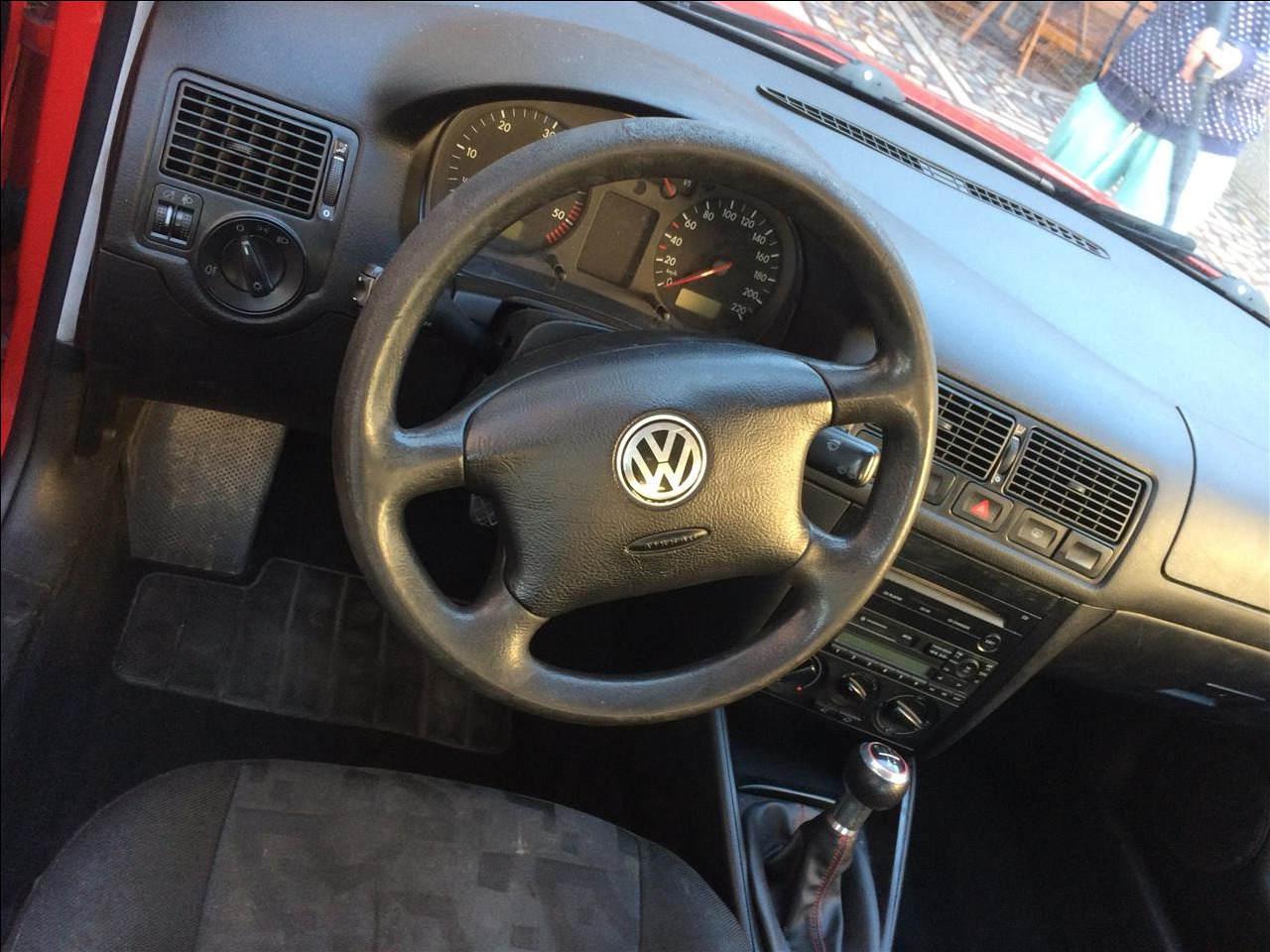 Golf-4-