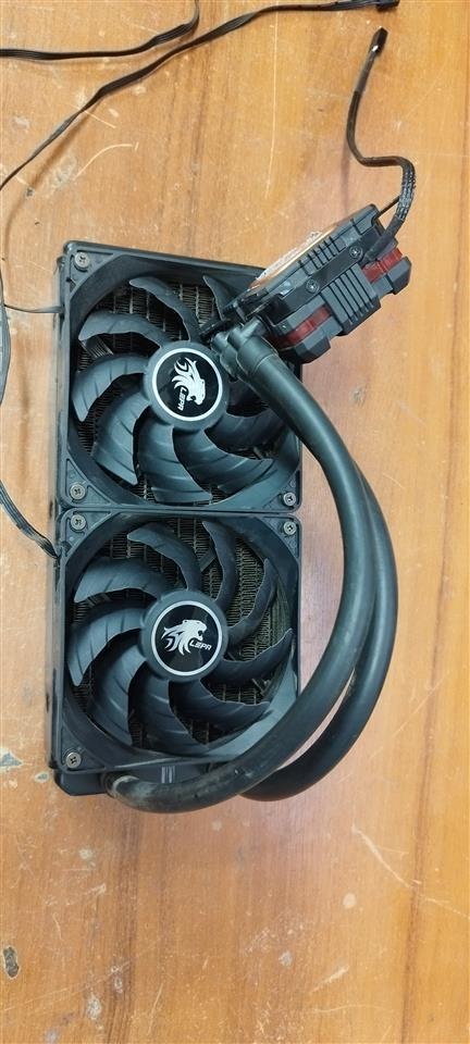 Liquid-per-pc