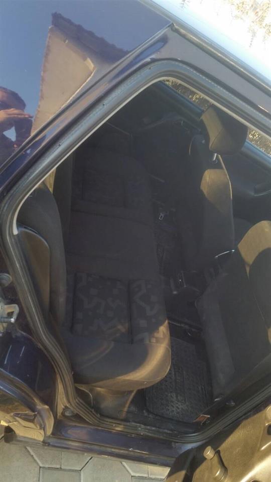 GOLF-3-TDI
