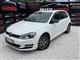Golf 7 1.6 Tdi 81 Kw 2016 Sapo Doganuar🇨🇭🇽🇰