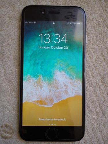 Iphone 6 64Gb
