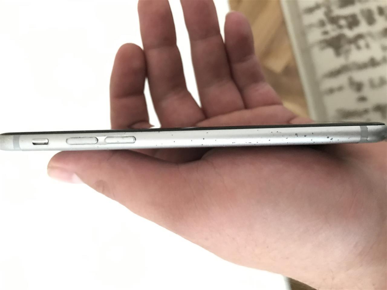 Iphone-6