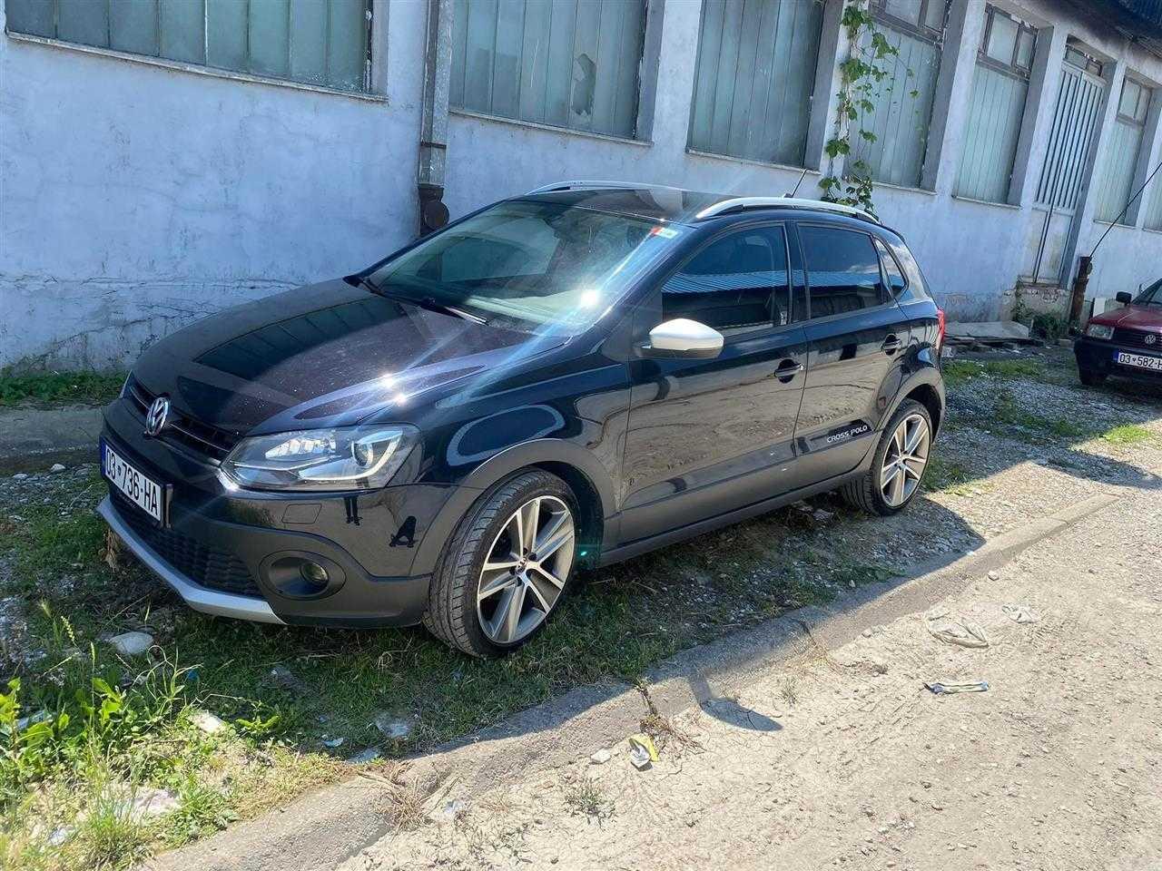 POLO