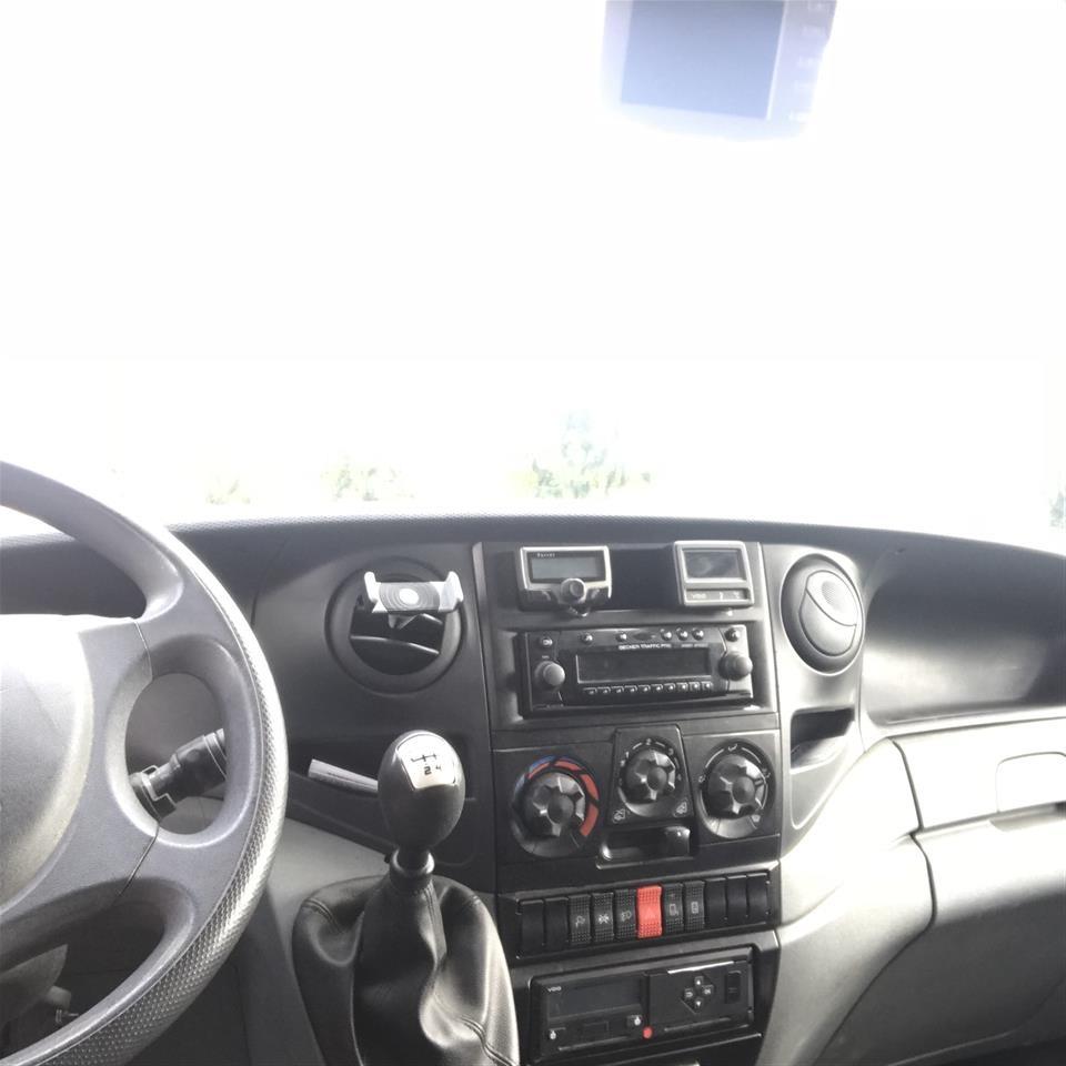 Iveco-Daily-
