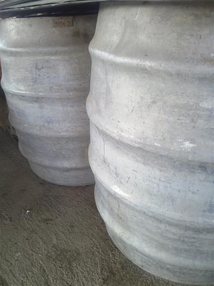 Grashak
