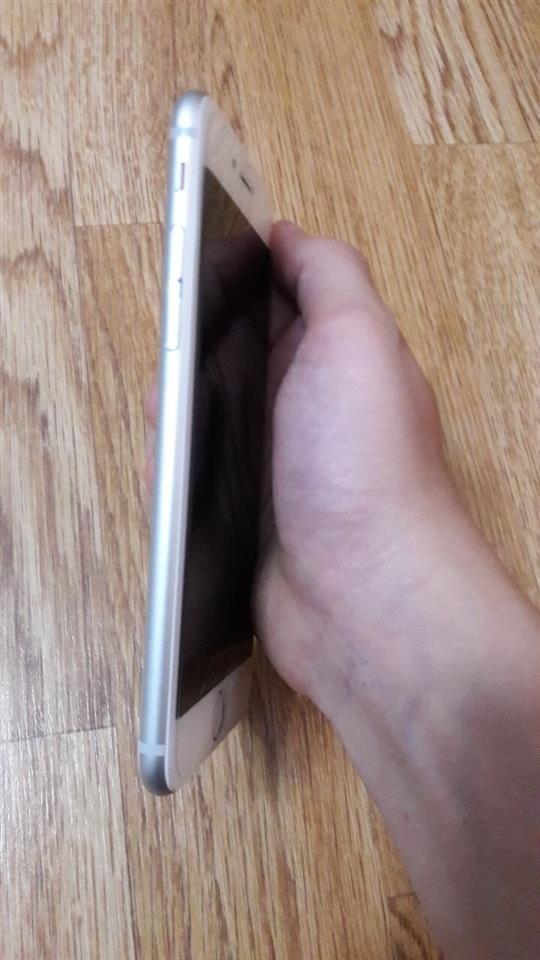 iPhone-6-