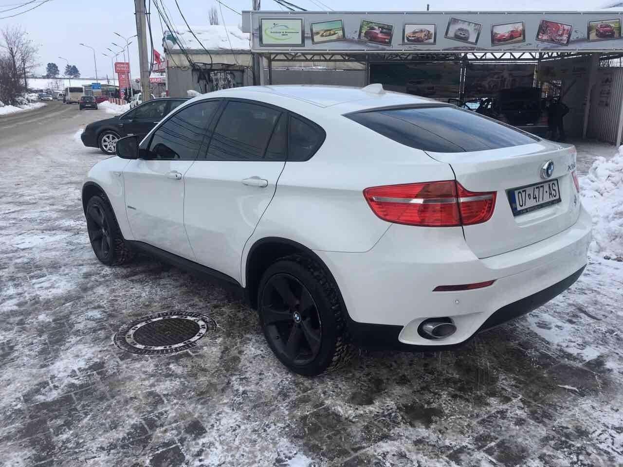 BMW-X6-3-5