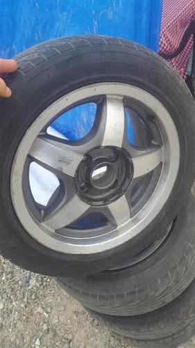 BBS 15