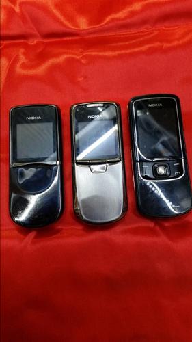 Telefona celular