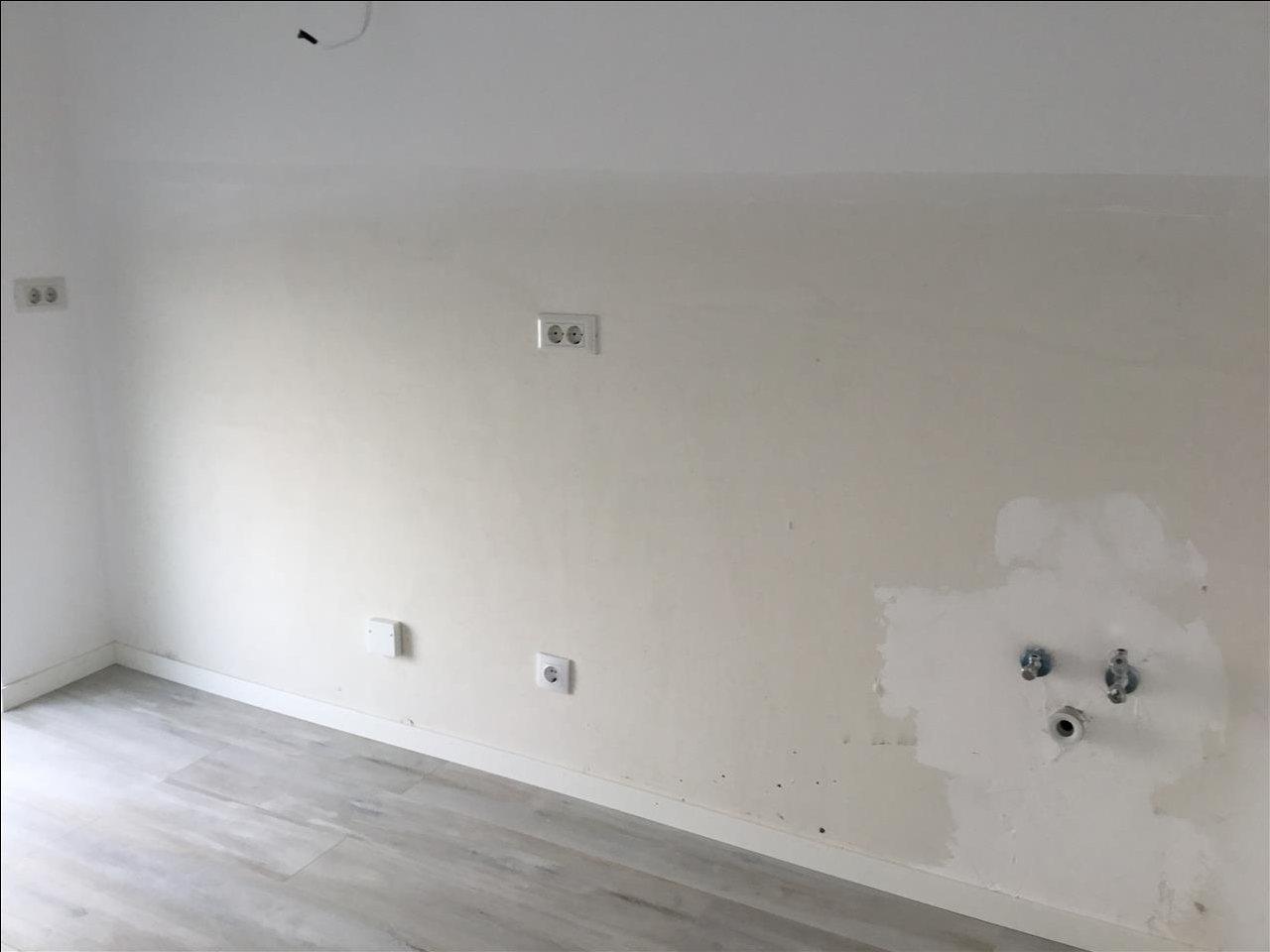 Privat-