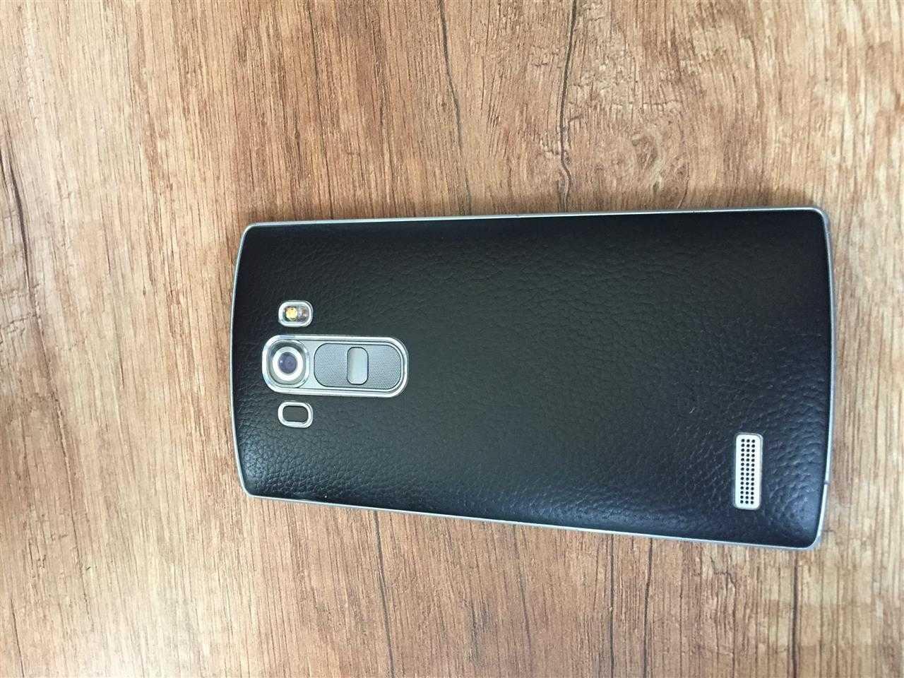 LG-G4-beat