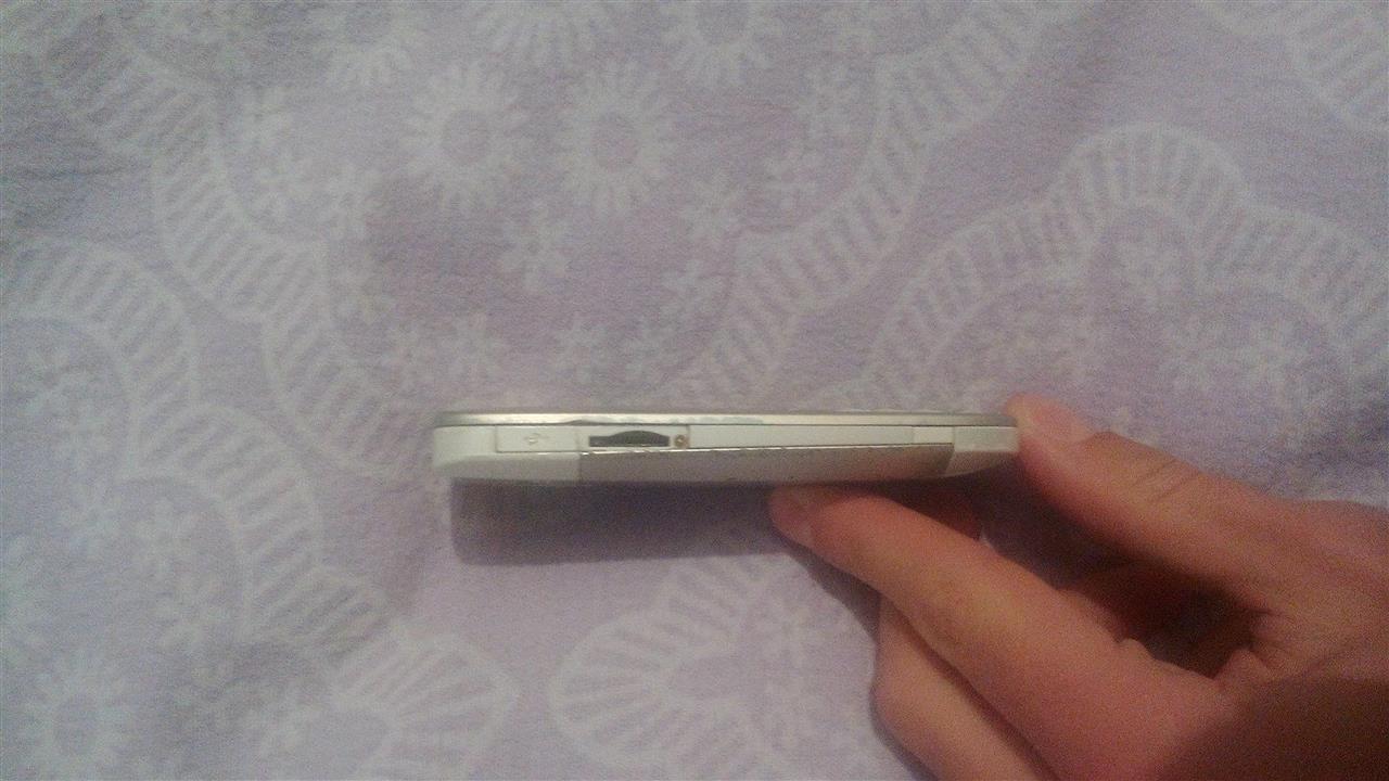 Nokia-c3