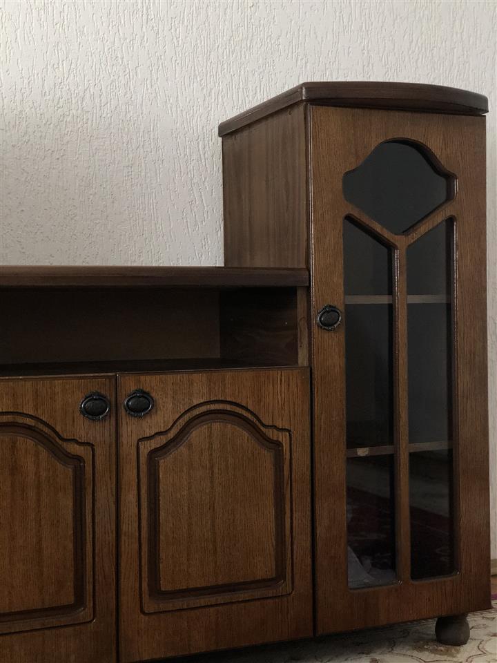 komod