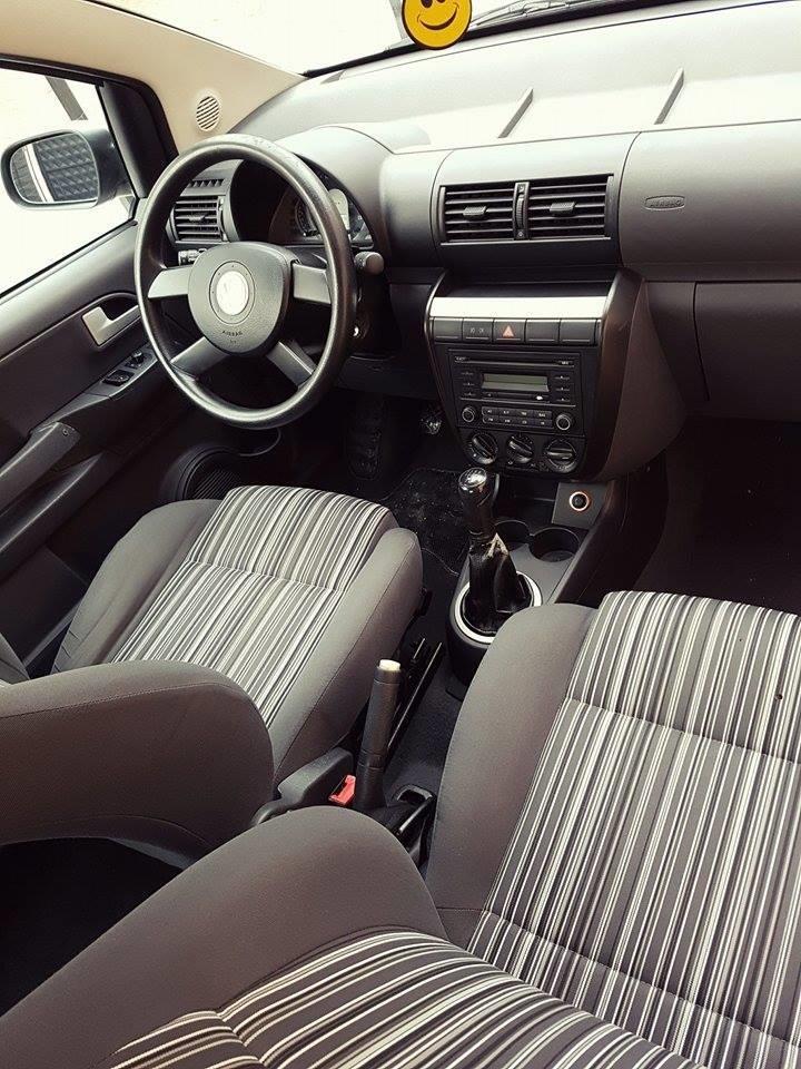VW-Fox-