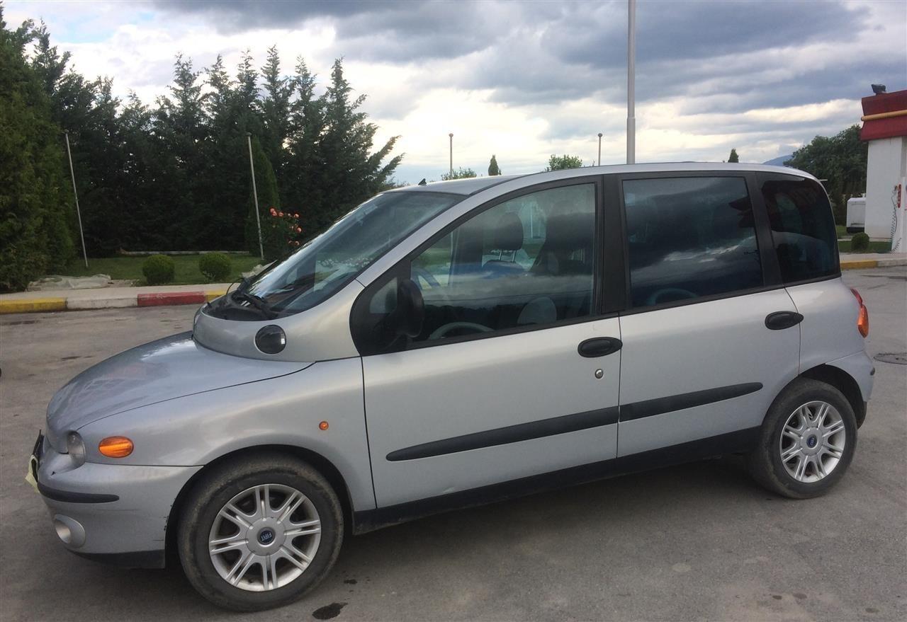 Ne-shitje-