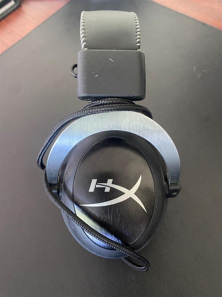 Hyper-x-cloud-2