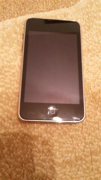 Ipod-touch-3rd-32-GB