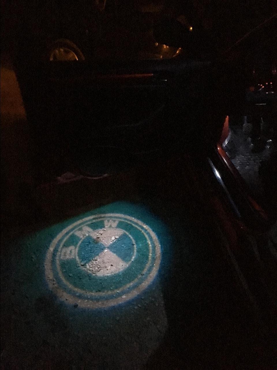 Bmw-