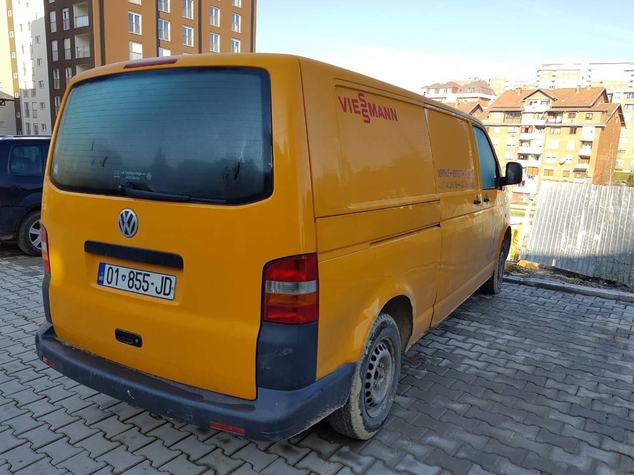 T5-Maxi-2005