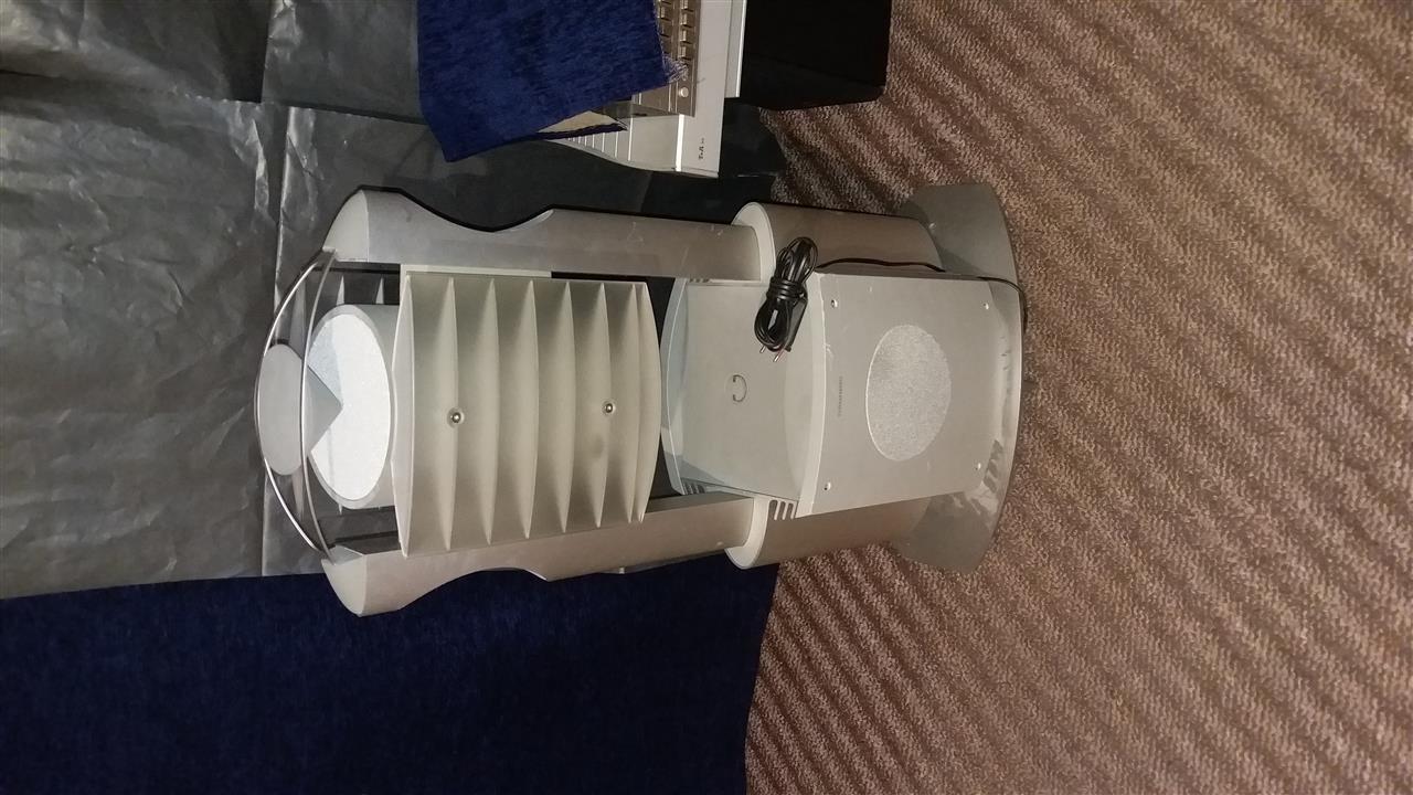 Grundig
