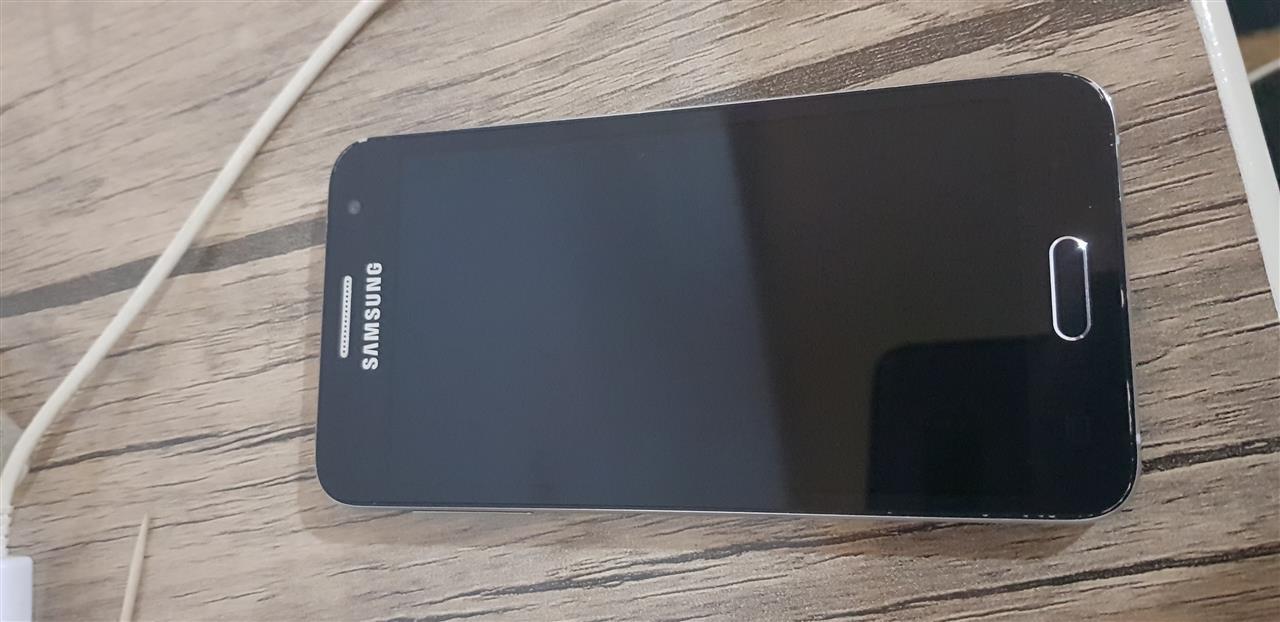 Samsung-a3-