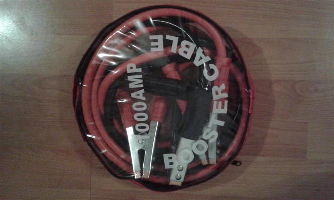 booster cable 1000amp