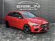 MERCEDES B-180 CDI AMG LINE LED VITI 2020 KM 155.000